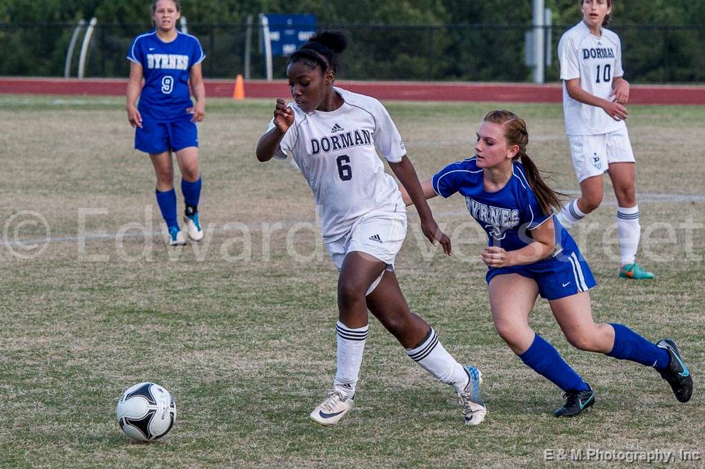 JV Cavsoccer vs Byrnes 079.jpg